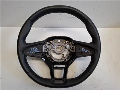Renault Zoe  kormánykerék 484002607R