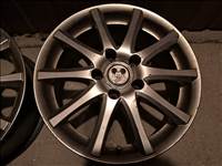 Volkswagen Audi Seat Skoda Mercedes 16-os alufelni 1db
