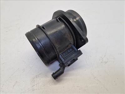 Volkswagen Golf VII kombi 1.6 TDI légtömegmérő 04L 906 461 B (19310)