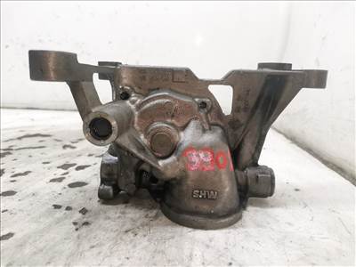 AUDI A4 Avant II (8E5/ B6) 2.5 TDI Olajszivattyú #39028# 059115105H