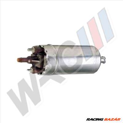 Külső AC pumpa Renaultok-hoz 7700426361 76855
