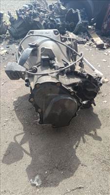 Ford Escort 1.6 16V váltó