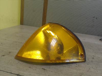 SUZUKI SWIFT 96-05 Bal első irányjelző