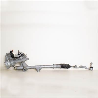 BMW Mini Clubman F54 kormánymû