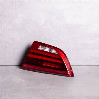 BMW 3er F34 GT LCI jobb hátsó lámpa