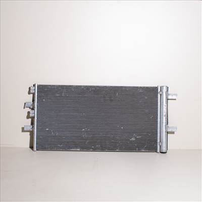 BMW 1er F40, 2er F44-F45-F46, X1 F48, F2 F39, MINI F54-F60 Klíma hûtő