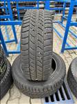 225/55 R17c Continental Vanco Winter 2 109/107T l DOT2422 l 8mm l 2db