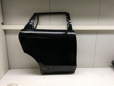 Land Rover Evoque (L551) jobb hátsó ajtó