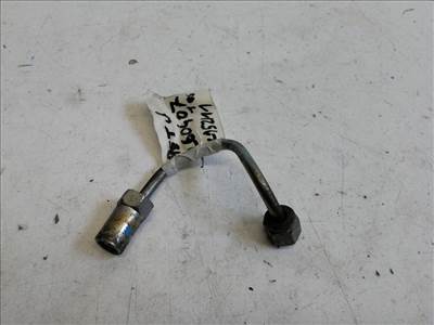 Opel Astra J  nagynyomású üzemanyag cső