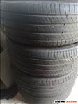 235/5519" újszerű Michelin nyári gumi gumi
