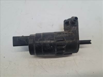 Volkswagen Golf VII első ablakmosó szivattyú (19720) 1k6955651