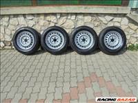 Új Mercedes TGK 2023-as gyári szerelésű nyári kerék szett ( Michelin ) eladó