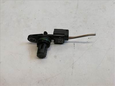 Renault Clio  vezérmûtengely jeladó (felső holtpont jeladó) 237312632R