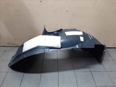 Skoda Kodiaq jobb első dobbetét 565809962C