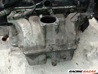 Opel Astra G Szívósor *145019* z14xe