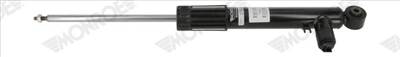 lengéscsillapító MONROE C1522S for AUDI, SEAT