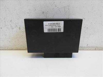 Volkswagen Polo (9N) komfort elektronika 6Q0959433H