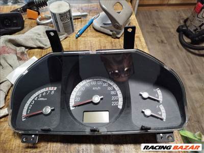 Kia Sportage 2005-2010 2.0 16v benzines óracsoport 940030z080