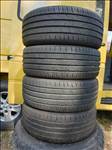 195/45 16 Hankook Ventus Prime 3