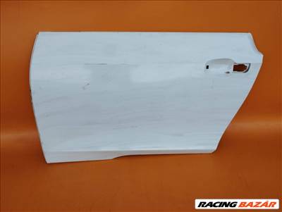 BMW i3 I01 Bmw I3 bal ajtóborítás (L.25)