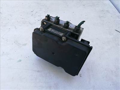 Dacia Logan 2004-2012 Abs 0265232718