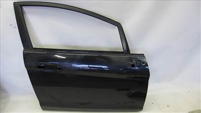 Ford Fiesta MK7 Eladó gyári, bontott 5 ajtós jobb első ajtó --