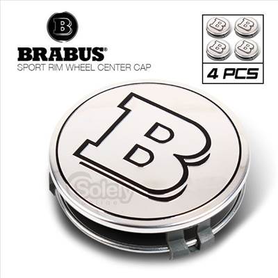 MERCEDES BENZ ALUFELNI KUPAK 