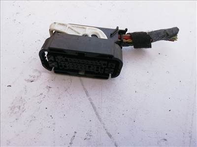 194816 Peugeot 308 2007-2014 Abs Elektromos csatlakozó 9666957480