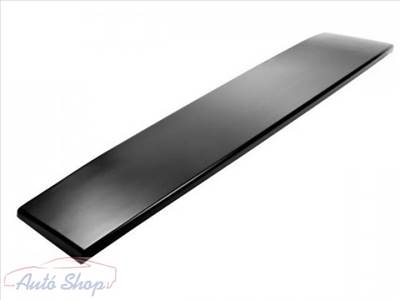 BMW E39 HÁTSÓ SZÉLVÉDŐ SPOILER