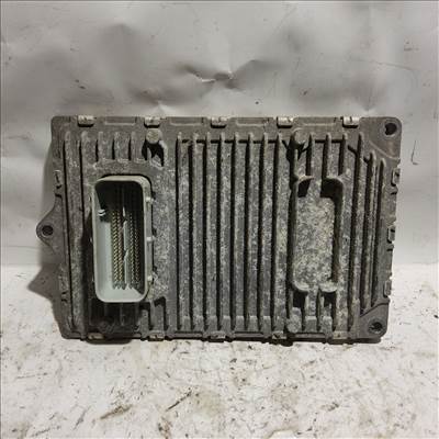 Lancia Voyager 2011-2015 Automata váltó vezérlő elektronika  P05150617AA