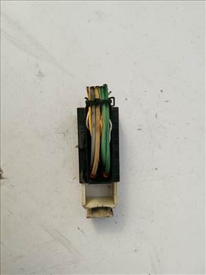158946 Peugeot 407 2004-2010 Abs Elektromos csatlakozó 15710605
