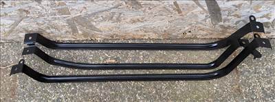 Alfa Romeo 156, Gt utángyártott új üzemanyagtank felfogató pánt készlet 3db