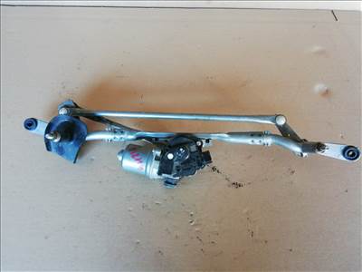 Suzuki Ignis 2015- első ablaktörlő motor mechanikával 3811062R00