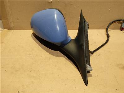 Alfa Romeo 159 2005-2011 jobb oldali visszapillantó tükör, 5 vezetékes