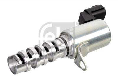 FEBI BILSTEIN 175440 - Vezérlőszelep, vezérműtengely-állítás NISSAN
