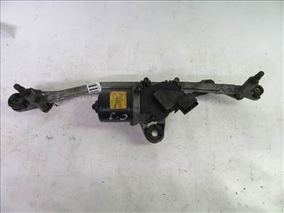 Citroen C2 első ablaktörlő motor mechanikával 53559002