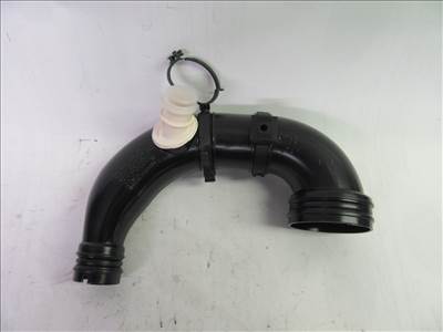 Alfa Romeo MiTo, Fiat Grande Punto, Fiat Linea gyári új levegőcső, légtömegmérőből a turbóba 51793177