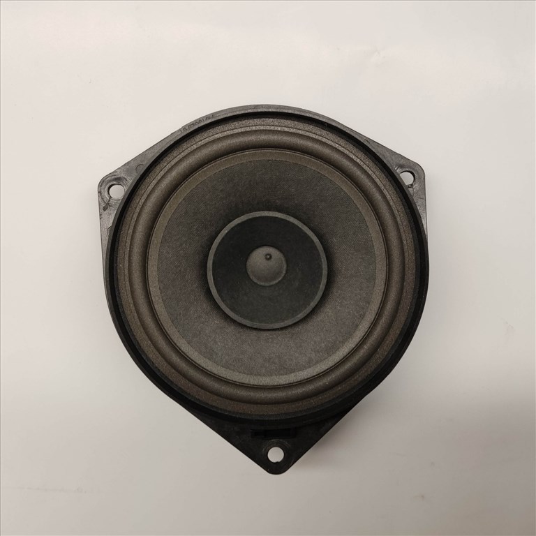 Fiat Tipo hátsó hangszóró 51899984 1. kép