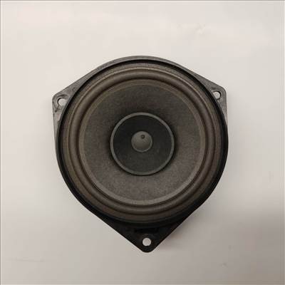 Fiat Tipo hátsó hangszóró 51899984