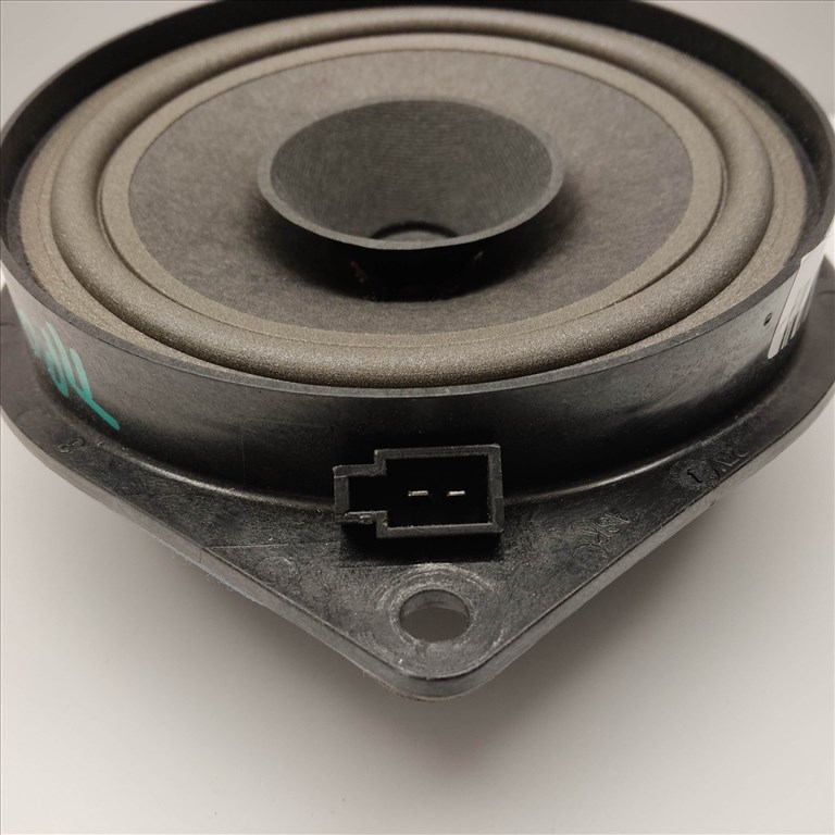 Fiat Tipo hátsó hangszóró 51899984 4. kép