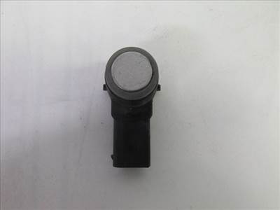 Fiat Bravo 2007-2014, Linea, Fiorino, Qubo ezüst színű tolató szenzor 735411204