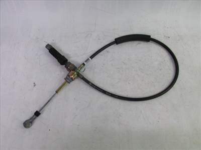 Fiat Stilo 1,6 16v benzin bal oldali váltóbovden 46811319