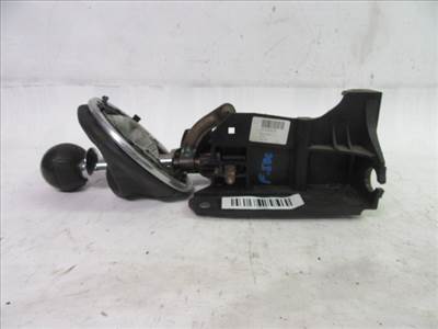 Fiat 500 váltókulissza 55344824