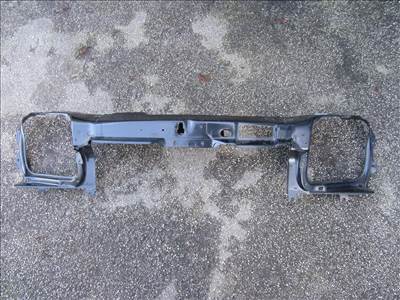Fiat Doblo I. 2000-2005 ig, gyári új zárhíd 46742943