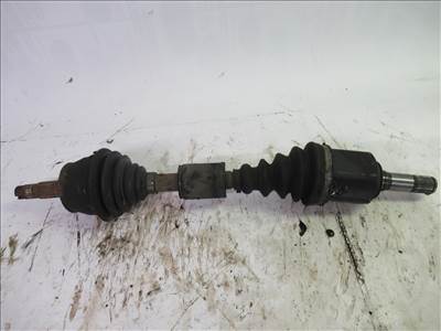 Alfa Romeo 147, 156, Gt 1,9 Diesel bal féltengely 