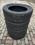 4db 235/55R18 Continental PremiumContact 6 nyári gumi SUV 235/55 R18 235 55 18