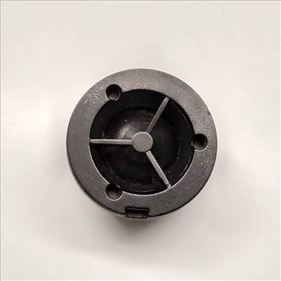 Alfa Romeo 159 hangszóró 46841951