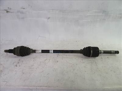 Alfa Romeo 159 4x4 , jobb hátsó féltengely 60694522
