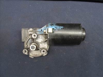 Fiat Doblo I. II. első ablaktörlő motor 64343499