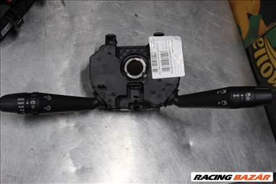 Alfa Romeo Mito 2008 kormánykapcsoló  1560809800